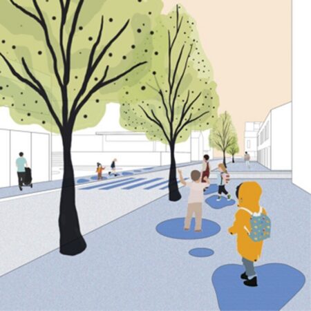 Kenniscentrum sport bewegen