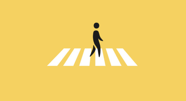 Iconen verkeersveilig