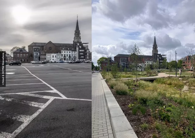 13 stad OCMW Roeselare Moermanpark