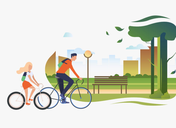 Bikers licensefree