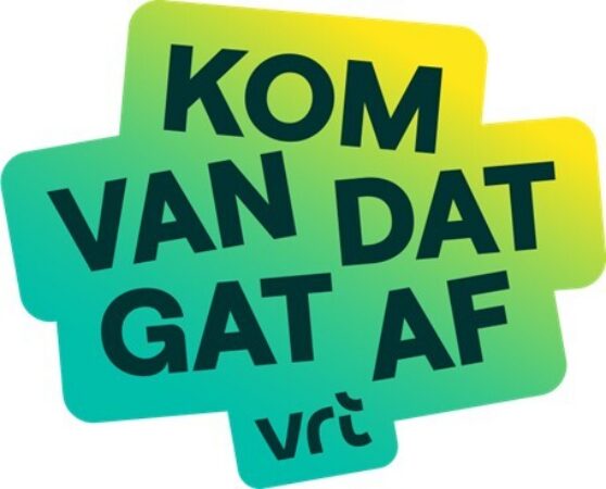 KVDGA logo