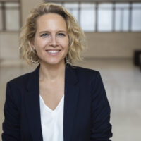 Caroline vrijens quote