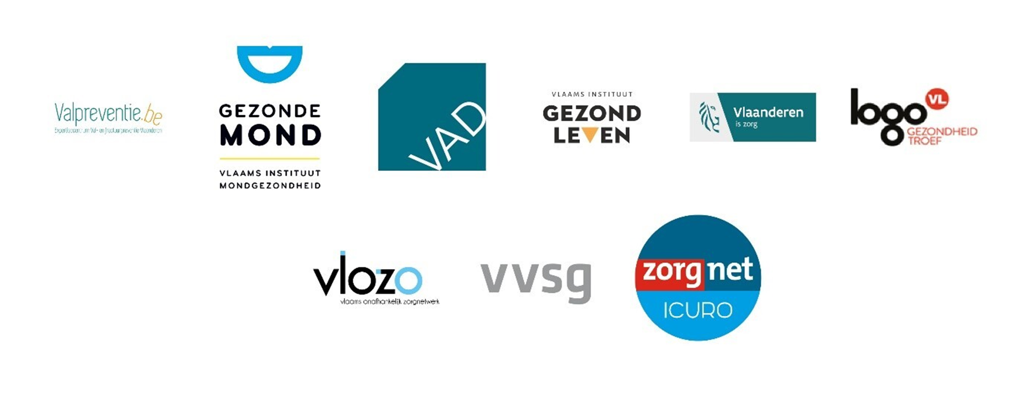 Banner Logos Pos Azg Logos