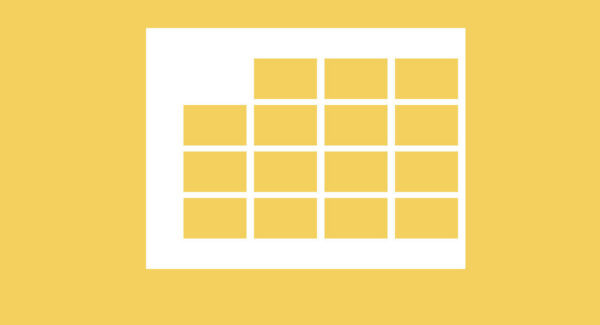 Gezondheidsmatrix