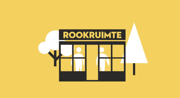 Rookhok