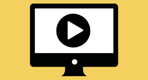 Wachtkamervideos
