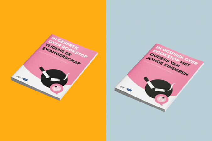 Web nb fb linked in3