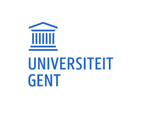 Logo U Gent NL RGB 2400 kleur op wit