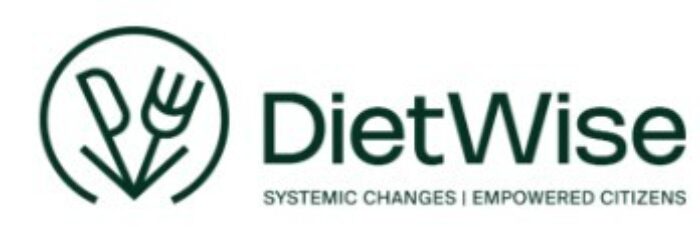 Logo Dietwise
