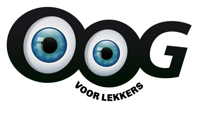 Oog Voor Lekkers Logo Rgb 2018
