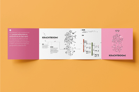 Mock up Folder