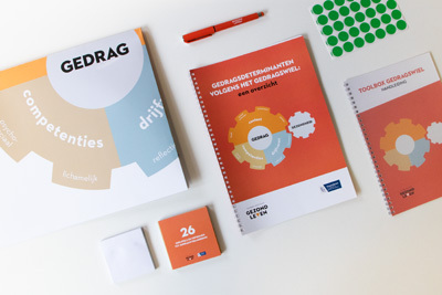 Afbeelding toolbox gedragswiel 2 kopie