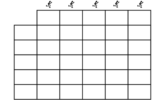 Groeimeter 2