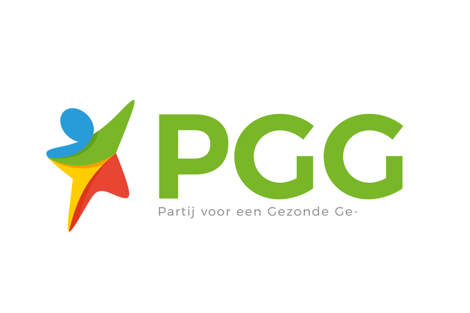 Logo Ppg