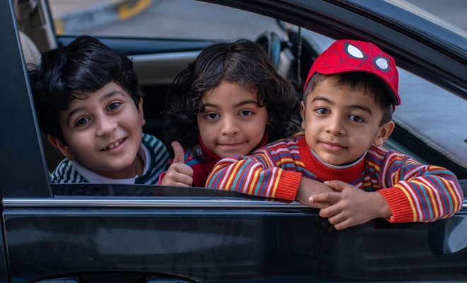 Hero dienstverplaatsing