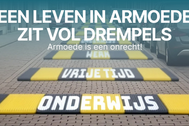 Fcb banner 1 1