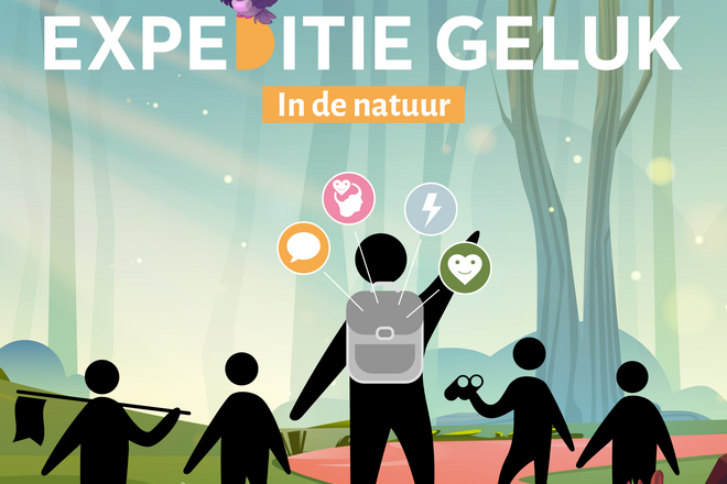 Expeditie Geluk Campagnebeeld 1 1