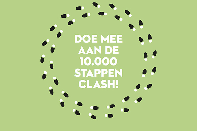 Clash