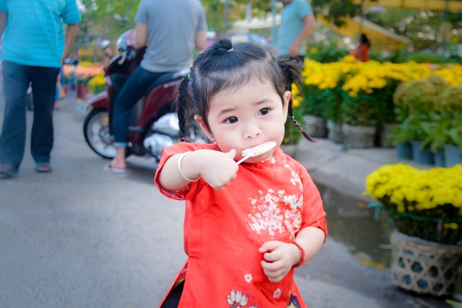 Baby Baby Girl Child 943492