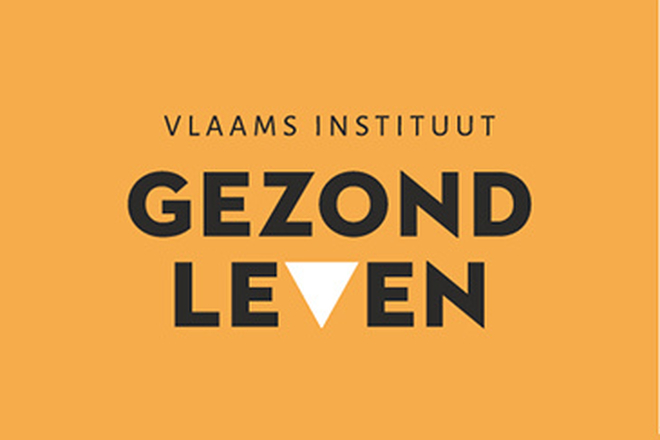 Gezondleven Spotlight Vigez1