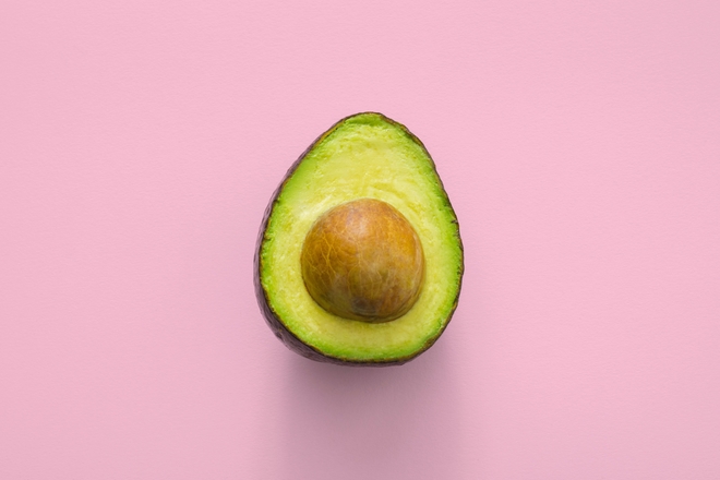Thought Catalog 620865 Unsplash