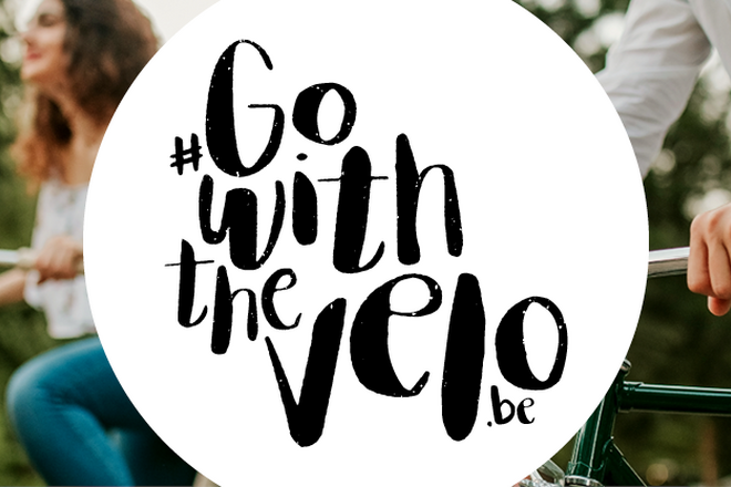 Go With The Velo