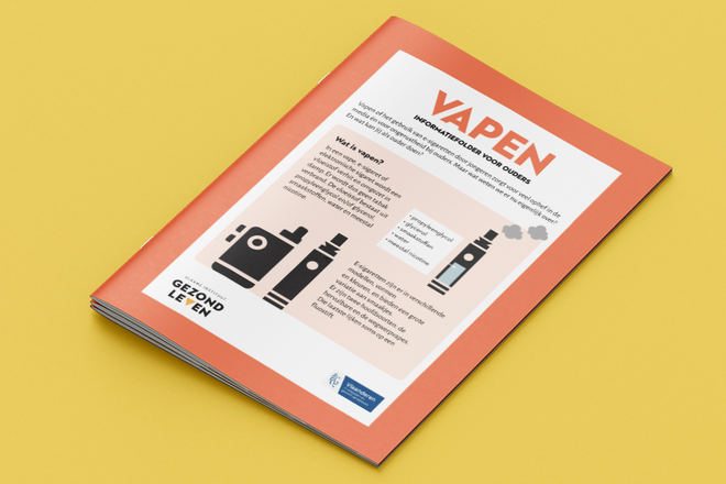Vapen mockup 2 cover